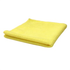 Multi-Purpose Microfiber Towel